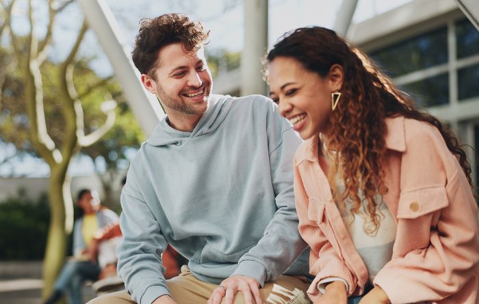 Tips to avoid treatment