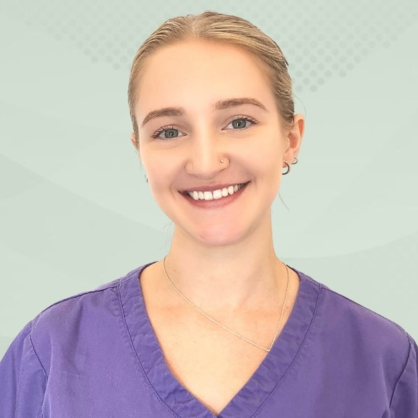 Team - Promenade Dental