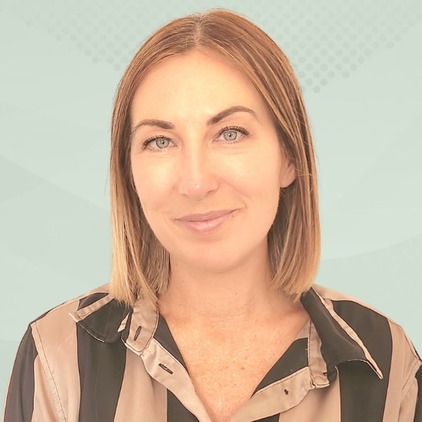 Team - Promenade Dental