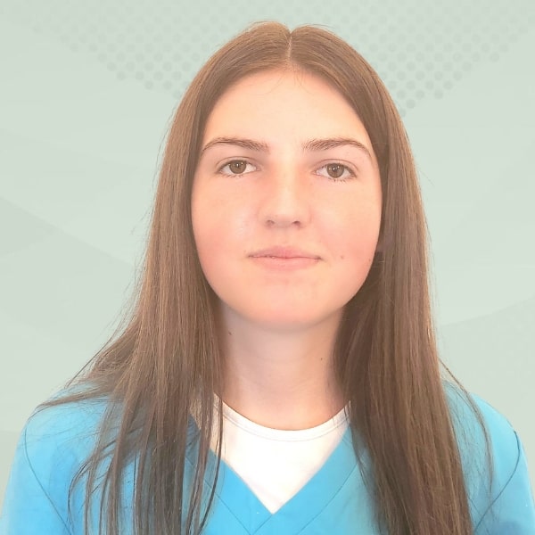 Team - Promenade Dental