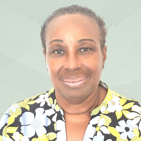 Team - Promenade Dental