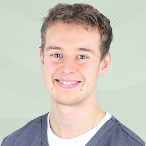 Team - Promenade Dental