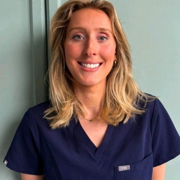 Team - Promenade Dental